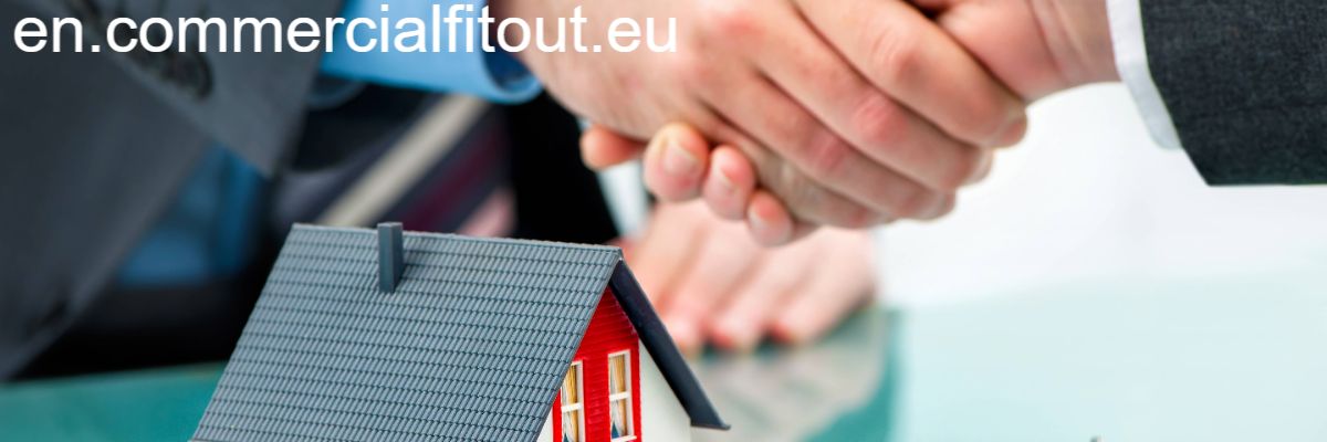 en.commercialfitout.eu