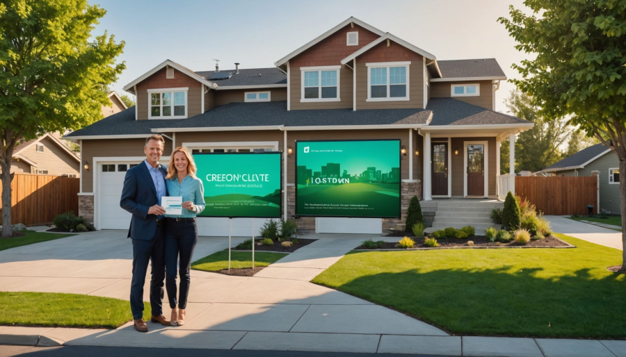 Nice housing market in 2026: are houses still a smart investment?